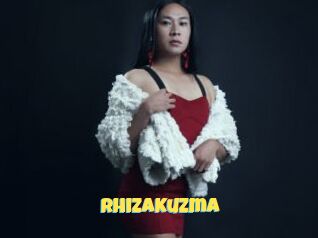 RhizaKuzma