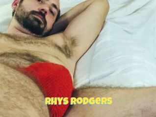 Rhys_Rodgers Sexe et Porno