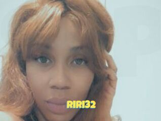 RiRi32