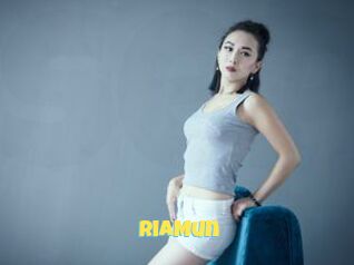 RiaMun