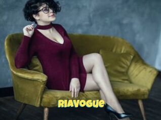 RiaVogue