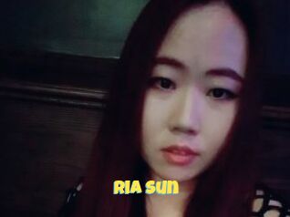 Ria_Sun