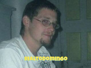 Rialtodomingo Sexe et Porno