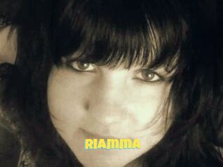 Riamma