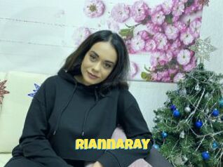 RiannaRay