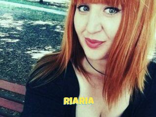 Riaria