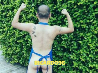 Ricardo96
