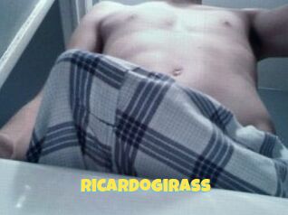 RicardoGirass
