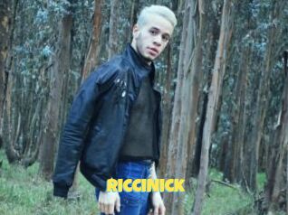 RicciNick