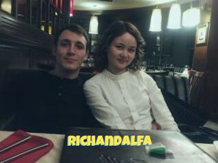 RichAndAlfa