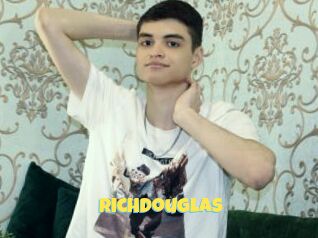 RichDouglas