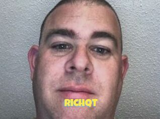 RichQT