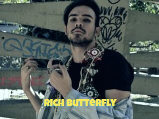 Rich_Butterfly