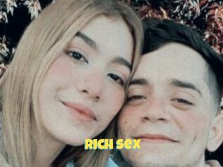 Rich_Sex