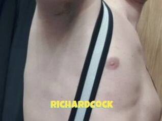 RichardCock