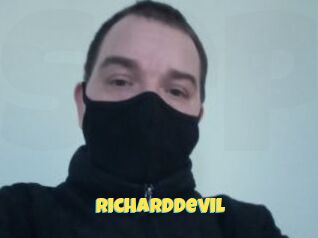 RichardDevil