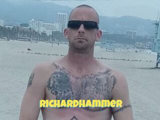 RichardHammer