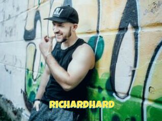 RichardHard