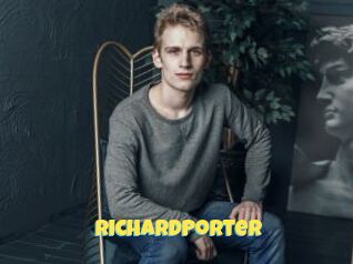 RichardPorter