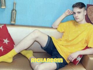 RichardRin