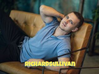 RichardSullivan
