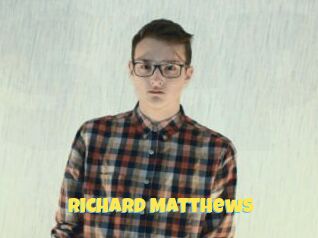 Richard_Matthews