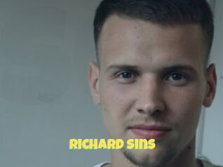 Richard_Sins