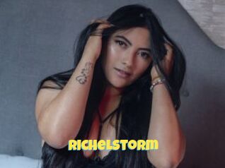RichelStorm