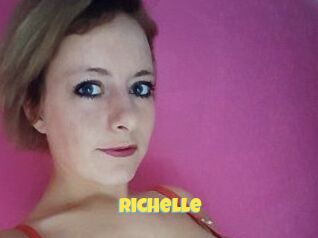 Richelle