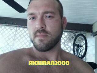 Richman2000