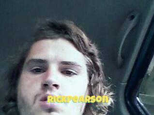 Rick_Pearson