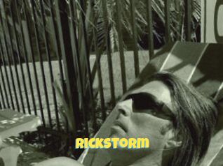 RickStorm