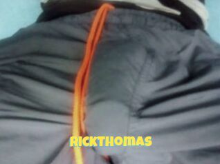 RickThomas