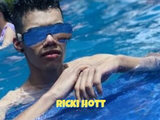 Ricki_hott