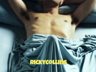 RickyCollins