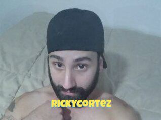 RickyCortez