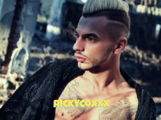 RickyCoxxx