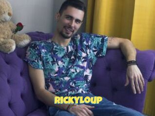 RickyLoup