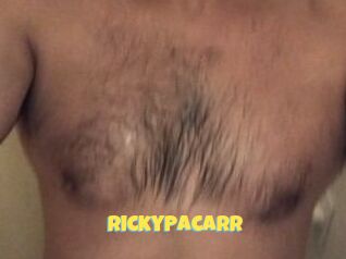 RickyPacarr