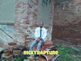 RickyRapture