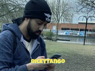 RickyTango