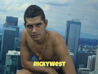 RickyWest