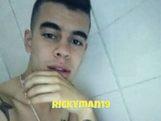 Rickyman19