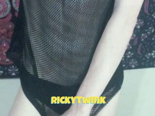 Ricky_twink