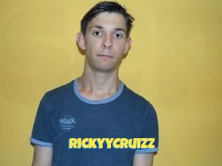 RickyyCruizz