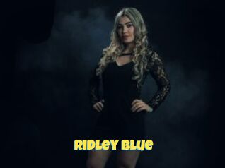 Ridley_Blue