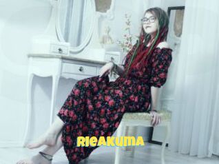 RieAkuma