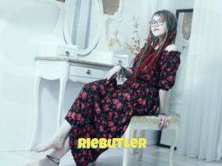 RieButler