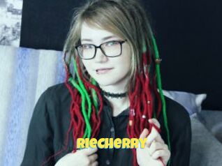 RieCherry