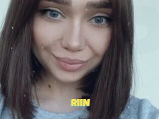 RiiN